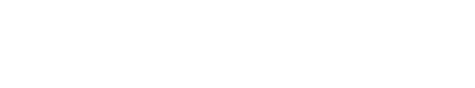 ООО Хайстекс